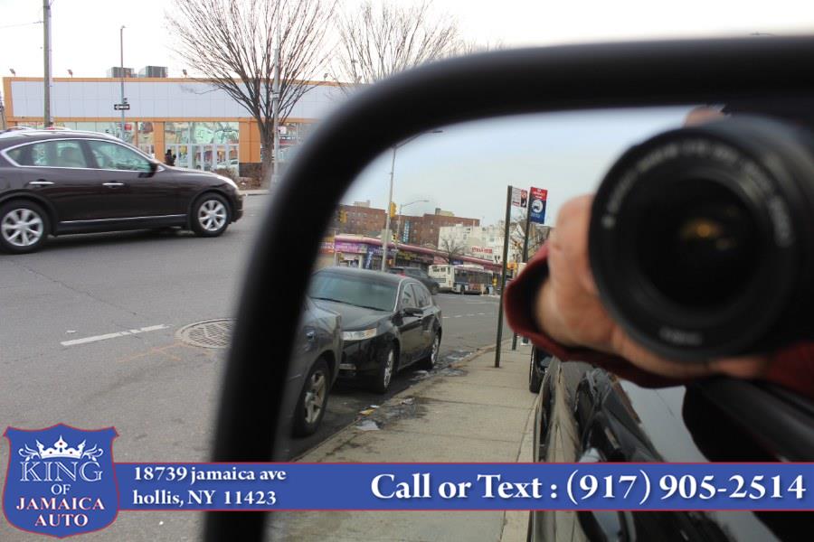 2017 Ford Explorer XLT 4WD, available for sale in Hollis, New York | King of Jamaica Auto Inc. Hollis, New York 2017 Ford Explorer XLT 4WD, available for sale in Hollis, New York | King of Jamaica Auto Inc. Hollis, New York