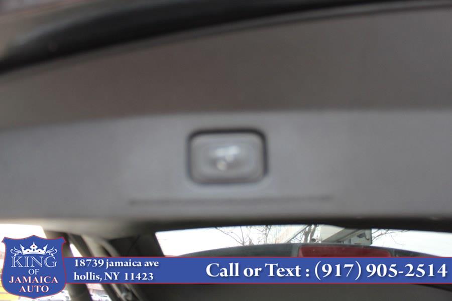 2017 Ford Explorer XLT 4WD, available for sale in Hollis, New York | King of Jamaica Auto Inc. Hollis, New York 2017 Ford Explorer XLT 4WD, available for sale in Hollis, New York | King of Jamaica Auto Inc. Hollis, New York