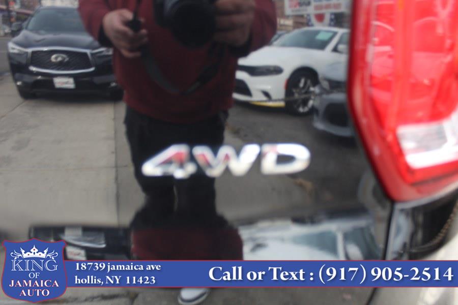 2017 Ford Explorer XLT 4WD, available for sale in Hollis, New York | King of Jamaica Auto Inc. Hollis, New York 2017 Ford Explorer XLT 4WD, available for sale in Hollis, New York | King of Jamaica Auto Inc. Hollis, New York