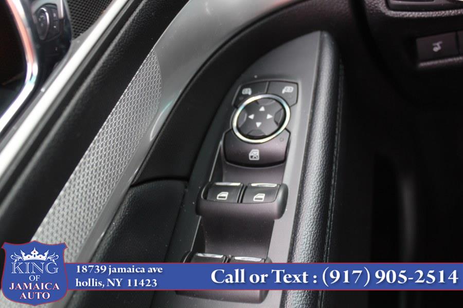 2017 Ford Explorer XLT 4WD, available for sale in Hollis, New York | King of Jamaica Auto Inc. Hollis, New York 2017 Ford Explorer XLT 4WD, available for sale in Hollis, New York | King of Jamaica Auto Inc. Hollis, New York
