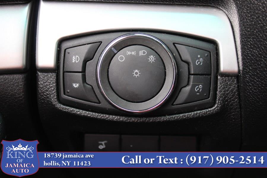 2017 Ford Explorer XLT 4WD, available for sale in Hollis, New York | King of Jamaica Auto Inc. Hollis, New York 2017 Ford Explorer XLT 4WD, available for sale in Hollis, New York | King of Jamaica Auto Inc. Hollis, New York