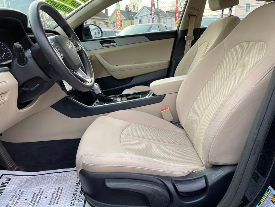 2019 Hyundai Sonata SE 2.4L, available for sale in Irvington , New Jersey | Auto Haus of Irvington Corp. Irvington , New Jersey 2019 Hyundai Sonata SE 2.4L, available for sale in Irvington , New Jersey | Auto Haus of Irvington Corp. Irvington , New Jersey