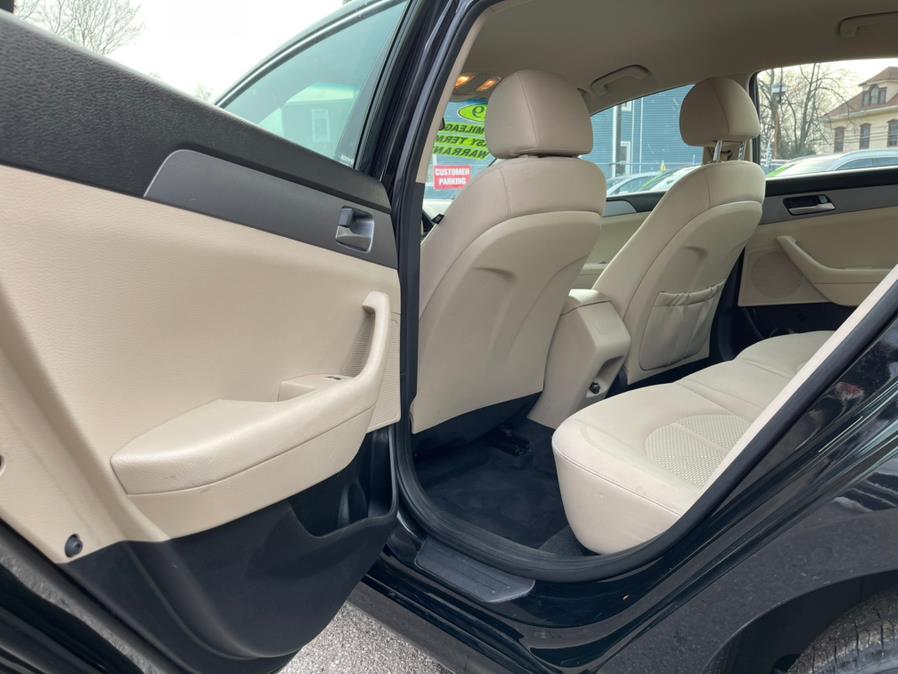 2019 Hyundai Sonata SE 2.4L, available for sale in Irvington , New Jersey | Auto Haus of Irvington Corp. Irvington , New Jersey 2019 Hyundai Sonata SE 2.4L, available for sale in Irvington , New Jersey | Auto Haus of Irvington Corp. Irvington , New Jersey