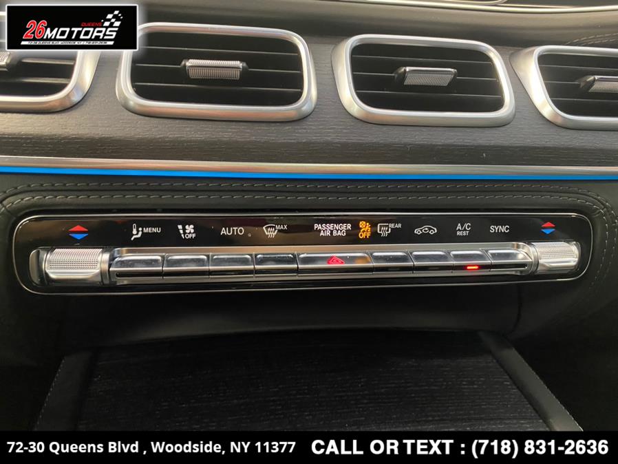 Used Mercedes-Benz GLE AMG GLE 53 4MATIC SUV 2021 | 26 Motors Queens. Woodside, New York Used Mercedes-Benz GLE AMG GLE 53 4MATIC SUV 2021 | 26 Motors Queens. Woodside, New York