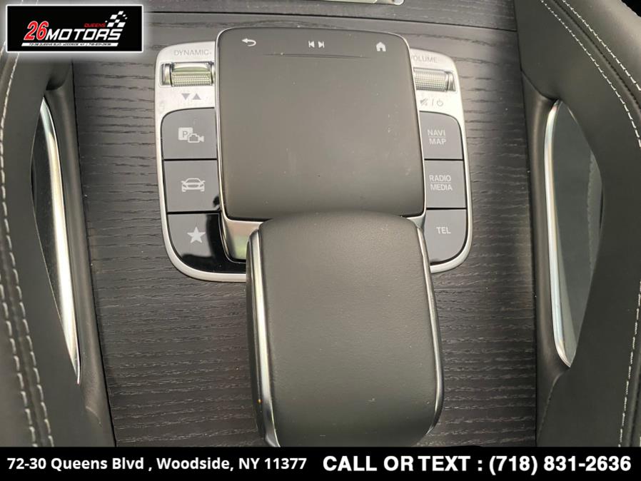 Used Mercedes-Benz GLE AMG GLE 53 4MATIC SUV 2021 | 26 Motors Queens. Woodside, New York Used Mercedes-Benz GLE AMG GLE 53 4MATIC SUV 2021 | 26 Motors Queens. Woodside, New York