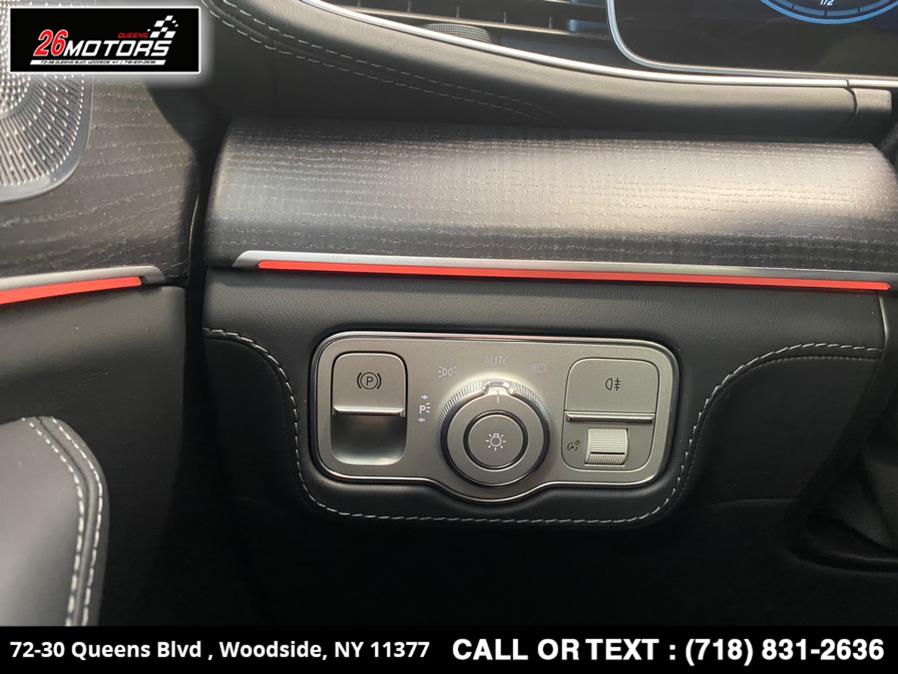 Used Mercedes-Benz GLE AMG GLE 53 4MATIC SUV 2021 | 26 Motors Queens. Woodside, New York Used Mercedes-Benz GLE AMG GLE 53 4MATIC SUV 2021 | 26 Motors Queens. Woodside, New York