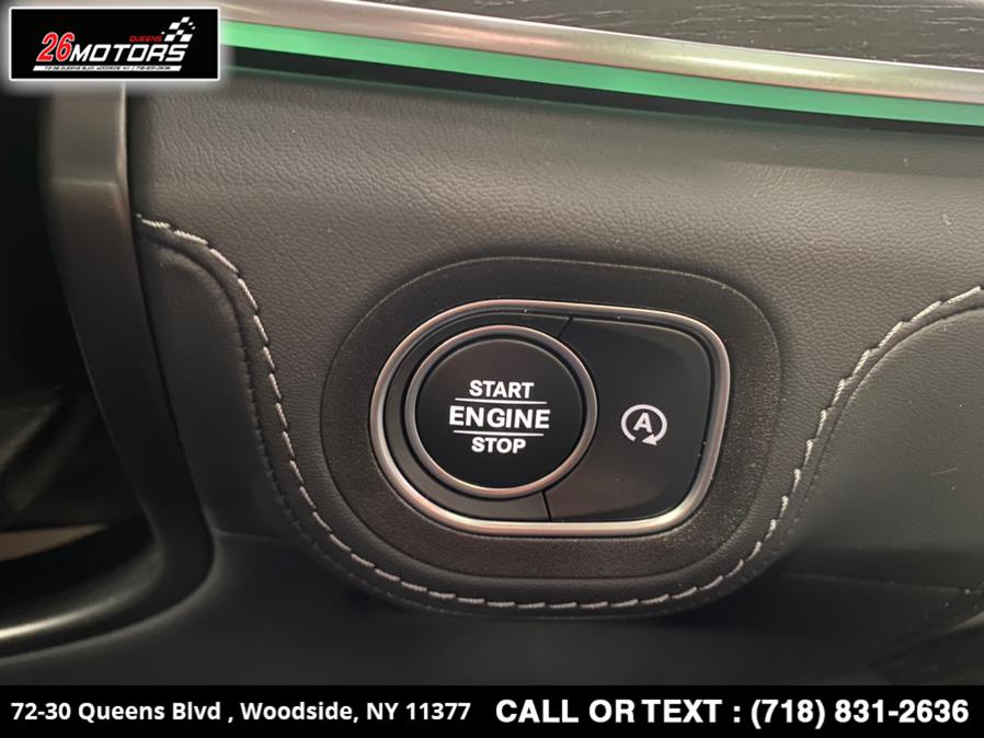 Used Mercedes-Benz GLE AMG GLE 53 4MATIC SUV 2021 | 26 Motors Queens. Woodside, New York Used Mercedes-Benz GLE AMG GLE 53 4MATIC SUV 2021 | 26 Motors Queens. Woodside, New York