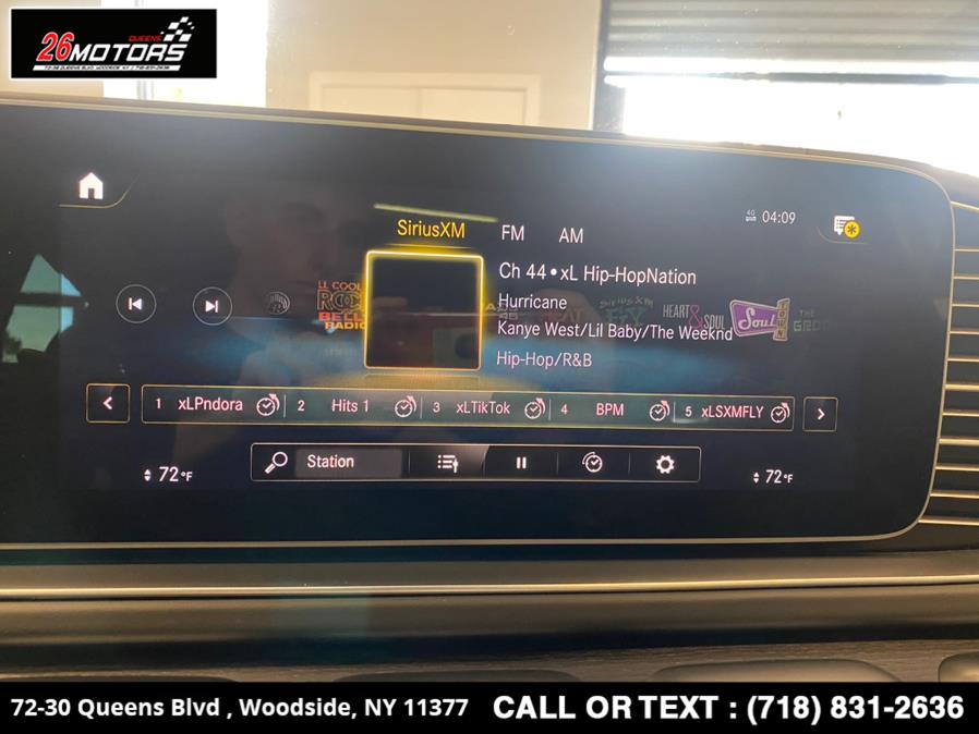Used Mercedes-Benz GLE AMG GLE 53 4MATIC SUV 2021 | 26 Motors Queens. Woodside, New York Used Mercedes-Benz GLE AMG GLE 53 4MATIC SUV 2021 | 26 Motors Queens. Woodside, New York