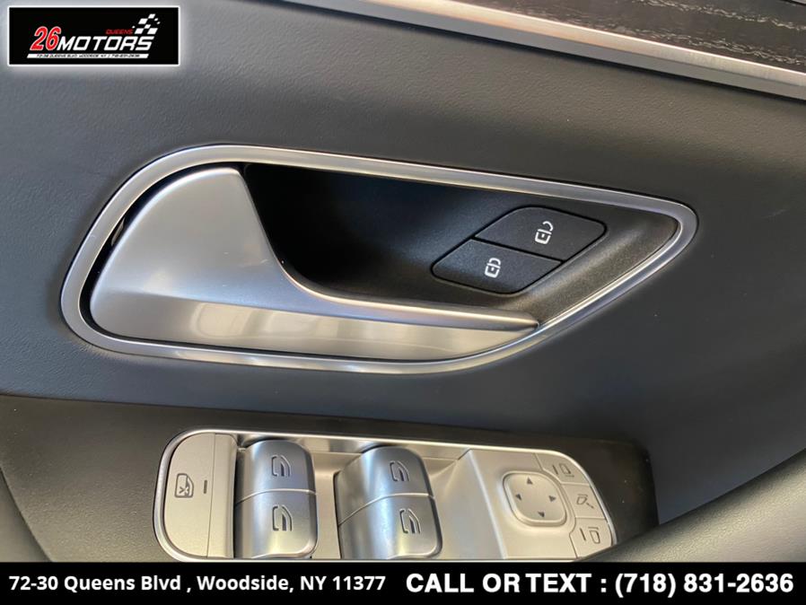 Used Mercedes-Benz GLE AMG GLE 53 4MATIC SUV 2021 | 26 Motors Queens. Woodside, New York Used Mercedes-Benz GLE AMG GLE 53 4MATIC SUV 2021 | 26 Motors Queens. Woodside, New York