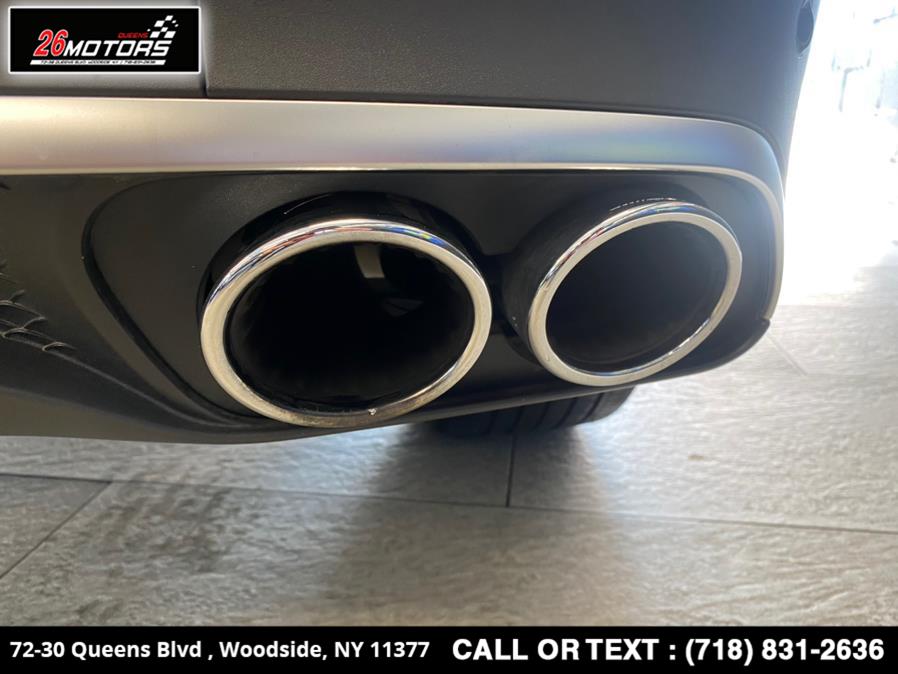 Used Mercedes-Benz GLE AMG GLE 53 4MATIC SUV 2021 | 26 Motors Queens. Woodside, New York Used Mercedes-Benz GLE AMG GLE 53 4MATIC SUV 2021 | 26 Motors Queens. Woodside, New York