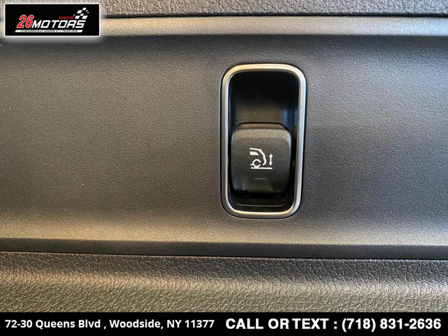 Used Mercedes-Benz GLE AMG GLE 53 4MATIC SUV 2021 | 26 Motors Queens. Woodside, New York Used Mercedes-Benz GLE AMG GLE 53 4MATIC SUV 2021 | 26 Motors Queens. Woodside, New York