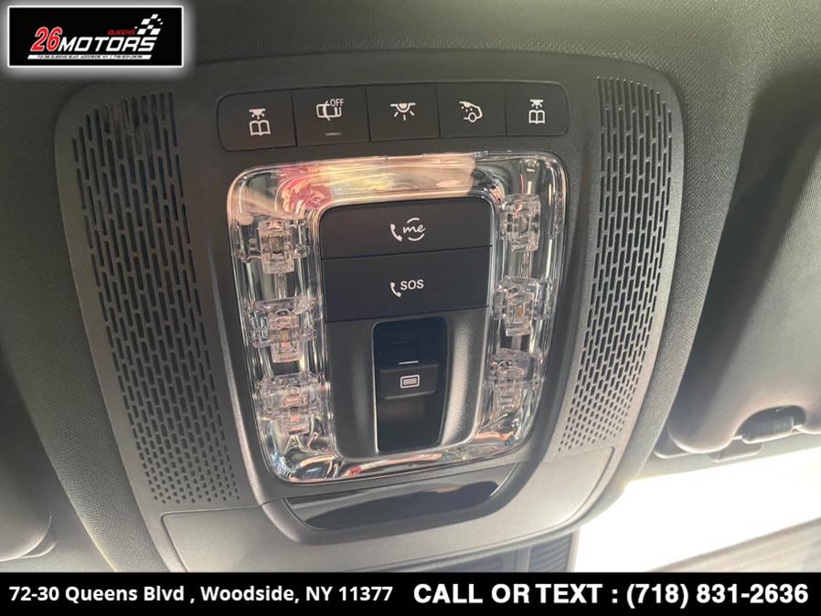 Used Mercedes-Benz GLE AMG GLE 53 4MATIC SUV 2021 | 26 Motors Queens. Woodside, New York Used Mercedes-Benz GLE AMG GLE 53 4MATIC SUV 2021 | 26 Motors Queens. Woodside, New York