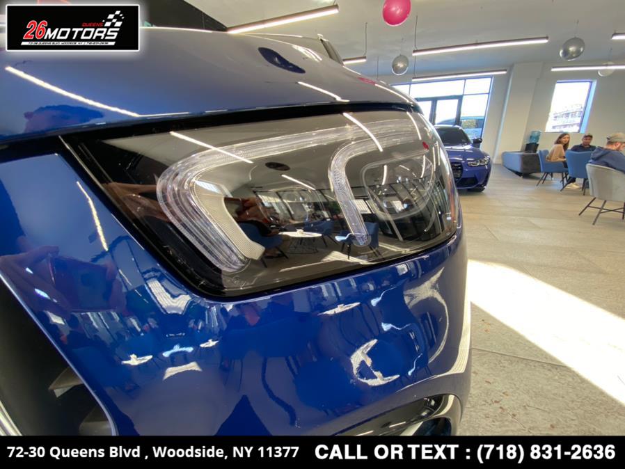 Used Mercedes-Benz GLE AMG GLE 53 4MATIC SUV 2021 | 26 Motors Queens. Woodside, New York Used Mercedes-Benz GLE AMG GLE 53 4MATIC SUV 2021 | 26 Motors Queens. Woodside, New York