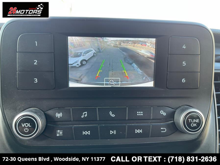Used Ford Transit Cargo Van T-150 148" Med Rf 8670 GVWR RWD 2020 | 26 Motors Queens. Woodside, New York Used Ford Transit Cargo Van T-150 148" Med Rf 8670 GVWR RWD 2020 | 26 Motors Queens. Woodside, New York