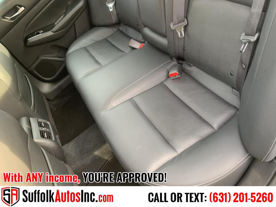 Used Nissan Altima 2.0 Platinum Sedan 2020 | Suffolk Autos Inc. Medford, New York Used Nissan Altima 2.0 Platinum Sedan 2020 | Suffolk Autos Inc. Medford, New York