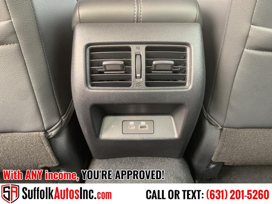 Used Nissan Altima 2.0 Platinum Sedan 2020 | Suffolk Autos Inc. Medford, New York Used Nissan Altima 2.0 Platinum Sedan 2020 | Suffolk Autos Inc. Medford, New York