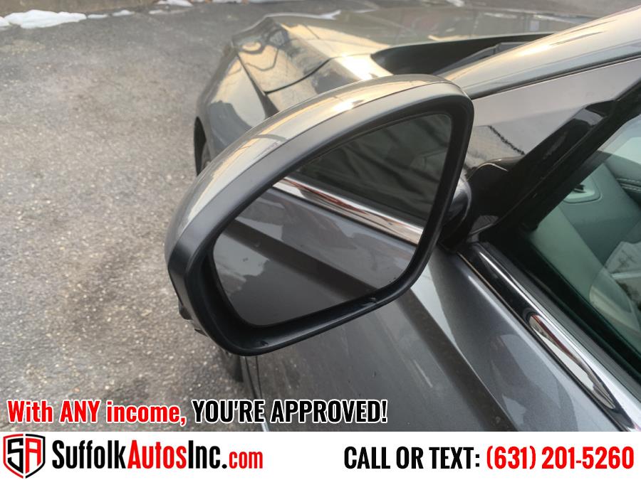 Used Nissan Altima 2.0 Platinum Sedan 2020 | Suffolk Autos Inc. Medford, New York Used Nissan Altima 2.0 Platinum Sedan 2020 | Suffolk Autos Inc. Medford, New York