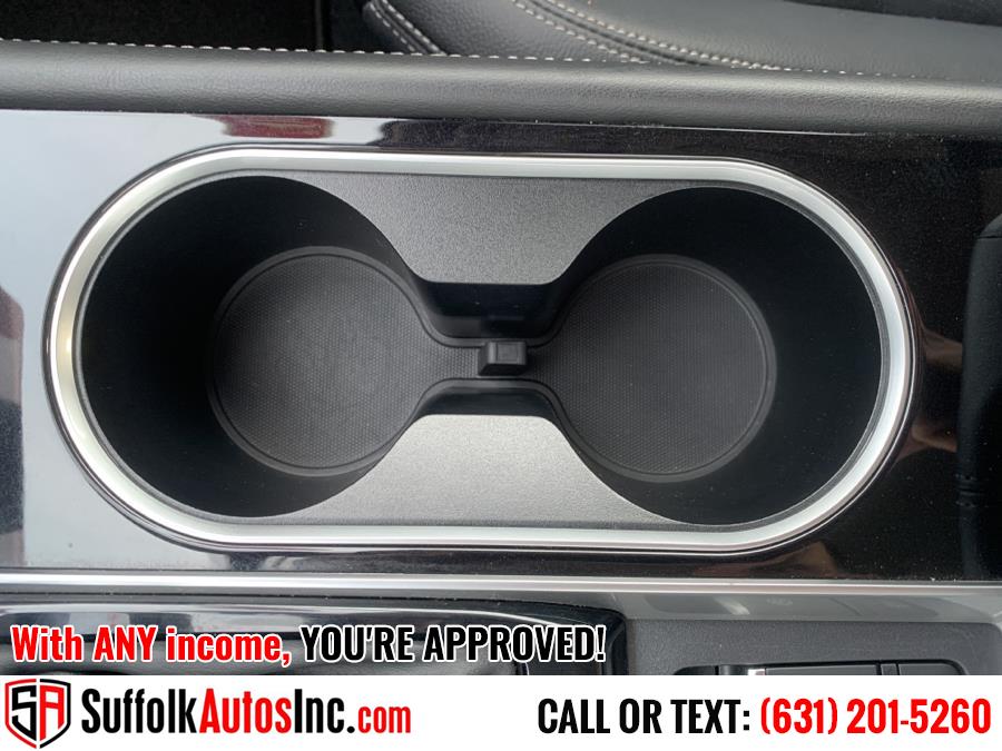 Used Nissan Altima 2.0 Platinum Sedan 2020 | Suffolk Autos Inc. Medford, New York Used Nissan Altima 2.0 Platinum Sedan 2020 | Suffolk Autos Inc. Medford, New York
