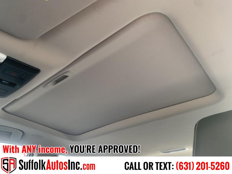 Used Nissan Altima 2.0 Platinum Sedan 2020 | Suffolk Autos Inc. Medford, New York Used Nissan Altima 2.0 Platinum Sedan 2020 | Suffolk Autos Inc. Medford, New York