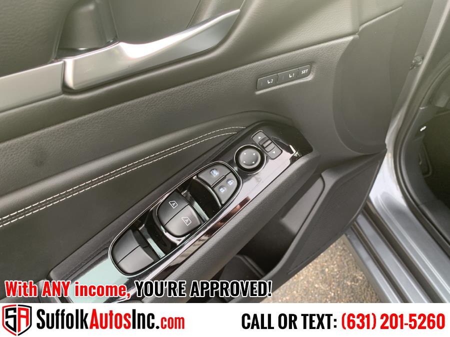 Used Nissan Altima 2.0 Platinum Sedan 2020 | Suffolk Autos Inc. Medford, New York Used Nissan Altima 2.0 Platinum Sedan 2020 | Suffolk Autos Inc. Medford, New York