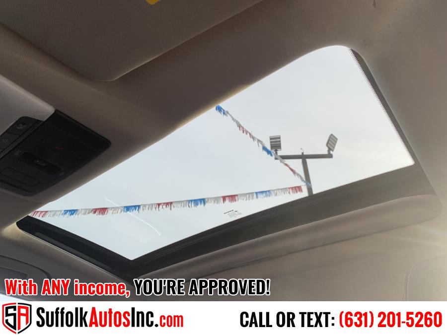 Used Nissan Altima 2.0 Platinum Sedan 2020 | Suffolk Autos Inc. Medford, New York Used Nissan Altima 2.0 Platinum Sedan 2020 | Suffolk Autos Inc. Medford, New York