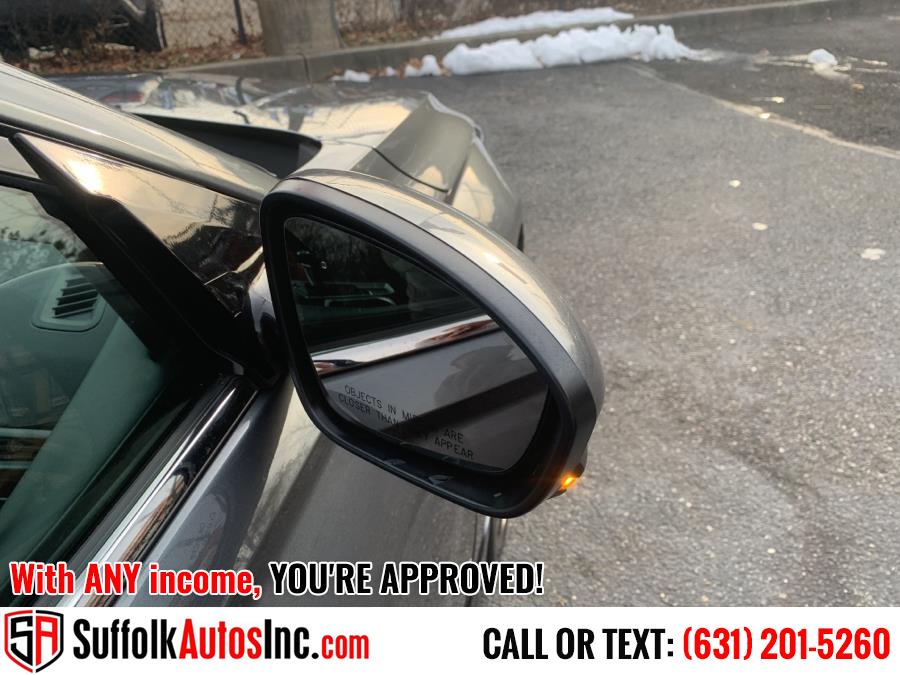 Used Nissan Altima 2.0 Platinum Sedan 2020 | Suffolk Autos Inc. Medford, New York Used Nissan Altima 2.0 Platinum Sedan 2020 | Suffolk Autos Inc. Medford, New York