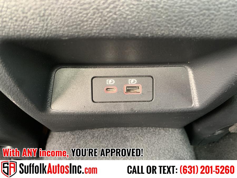 Used Nissan Altima 2.0 Platinum Sedan 2020 | Suffolk Autos Inc. Medford, New York Used Nissan Altima 2.0 Platinum Sedan 2020 | Suffolk Autos Inc. Medford, New York