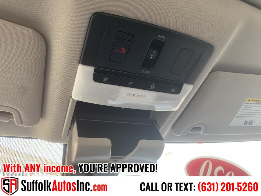 Used Nissan Altima 2.0 Platinum Sedan 2020 | Suffolk Autos Inc. Medford, New York Used Nissan Altima 2.0 Platinum Sedan 2020 | Suffolk Autos Inc. Medford, New York