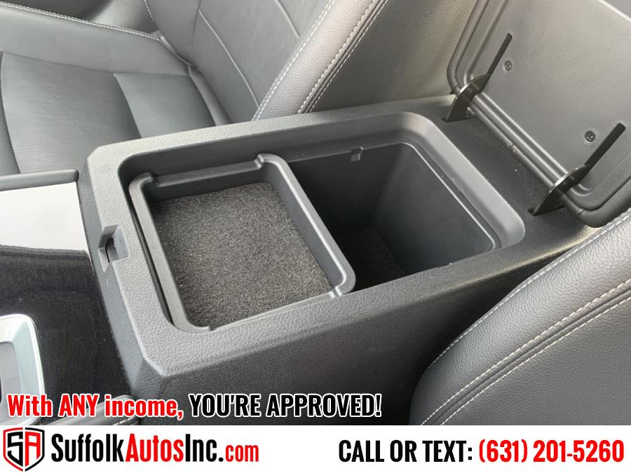 Used Nissan Altima 2.0 Platinum Sedan 2020 | Suffolk Autos Inc. Medford, New York Used Nissan Altima 2.0 Platinum Sedan 2020 | Suffolk Autos Inc. Medford, New York