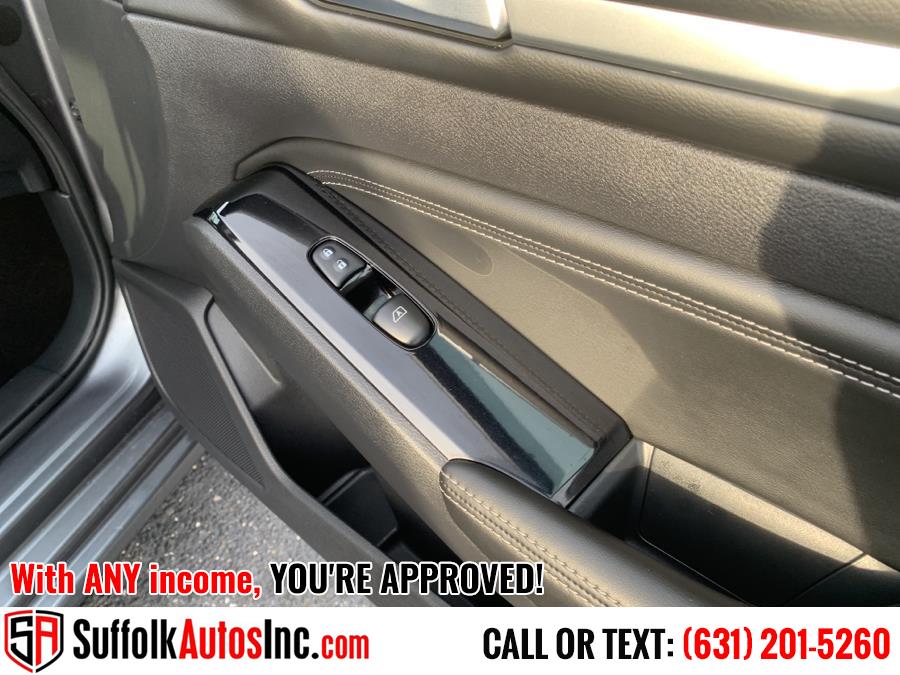 Used Nissan Altima 2.0 Platinum Sedan 2020 | Suffolk Autos Inc. Medford, New York Used Nissan Altima 2.0 Platinum Sedan 2020 | Suffolk Autos Inc. Medford, New York