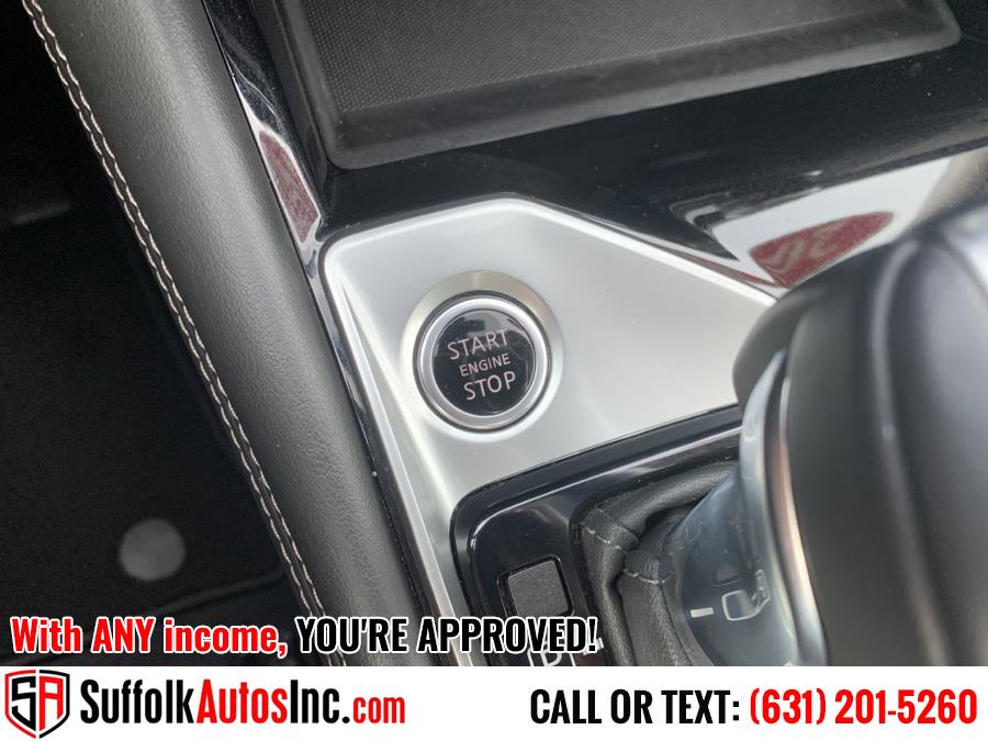 Used Nissan Altima 2.0 Platinum Sedan 2020 | Suffolk Autos Inc. Medford, New York Used Nissan Altima 2.0 Platinum Sedan 2020 | Suffolk Autos Inc. Medford, New York