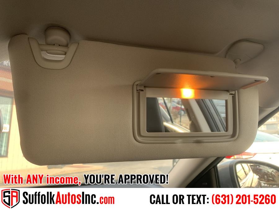 Used Nissan Altima 2.0 Platinum Sedan 2020 | Suffolk Autos Inc. Medford, New York Used Nissan Altima 2.0 Platinum Sedan 2020 | Suffolk Autos Inc. Medford, New York