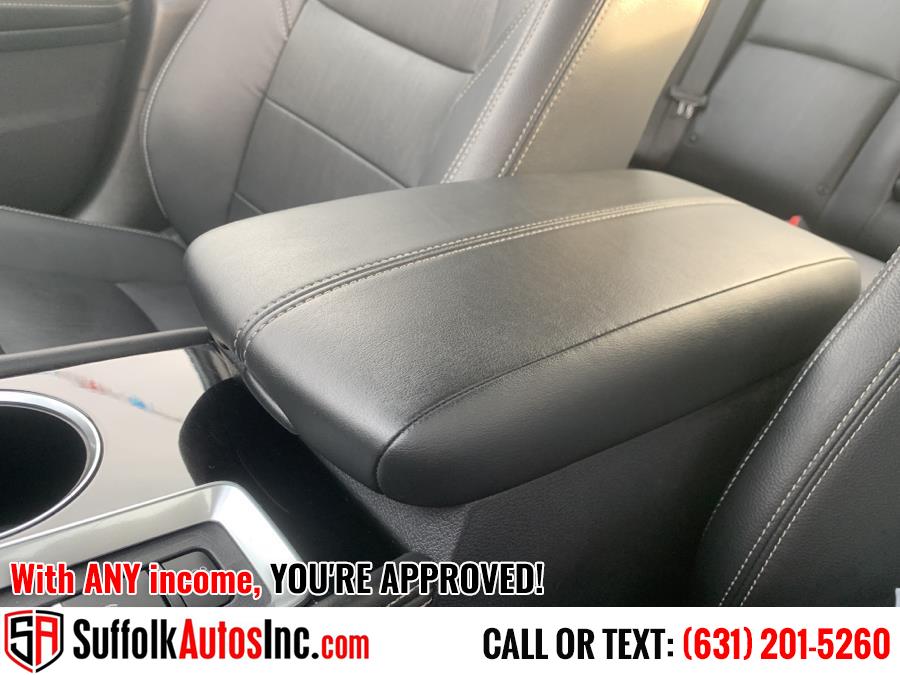 Used Nissan Altima 2.0 Platinum Sedan 2020 | Suffolk Autos Inc. Medford, New York Used Nissan Altima 2.0 Platinum Sedan 2020 | Suffolk Autos Inc. Medford, New York