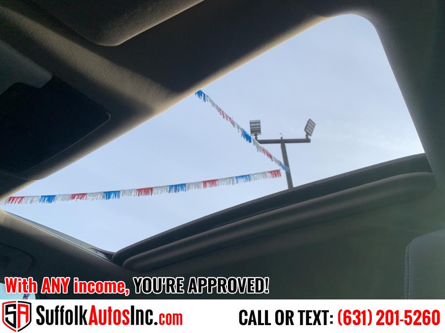 Used Nissan Altima 2.0 Platinum Sedan 2020 | Suffolk Autos Inc. Medford, New York Used Nissan Altima 2.0 Platinum Sedan 2020 | Suffolk Autos Inc. Medford, New York