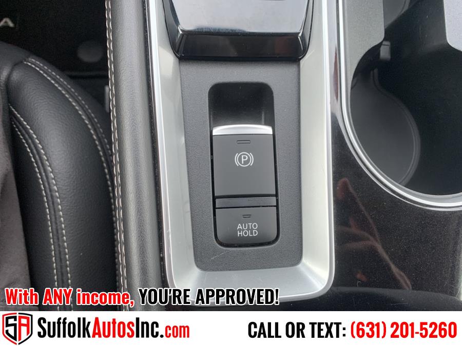Used Nissan Altima 2.0 Platinum Sedan 2020 | Suffolk Autos Inc. Medford, New York Used Nissan Altima 2.0 Platinum Sedan 2020 | Suffolk Autos Inc. Medford, New York