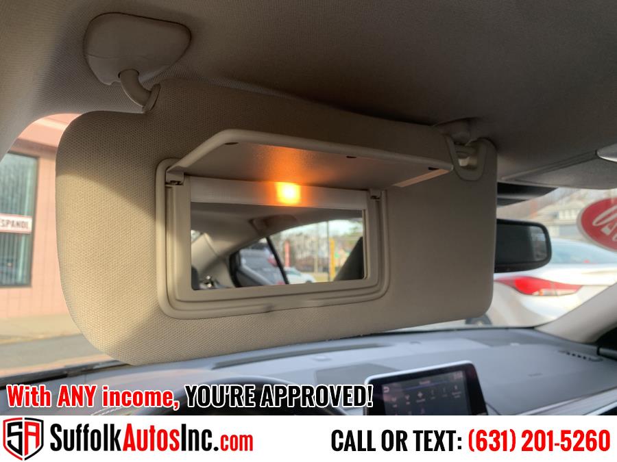 Used Nissan Altima 2.0 Platinum Sedan 2020 | Suffolk Autos Inc. Medford, New York Used Nissan Altima 2.0 Platinum Sedan 2020 | Suffolk Autos Inc. Medford, New York