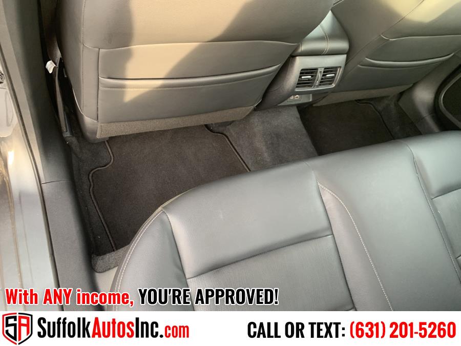 Used Nissan Altima 2.0 Platinum Sedan 2020 | Suffolk Autos Inc. Medford, New York Used Nissan Altima 2.0 Platinum Sedan 2020 | Suffolk Autos Inc. Medford, New York