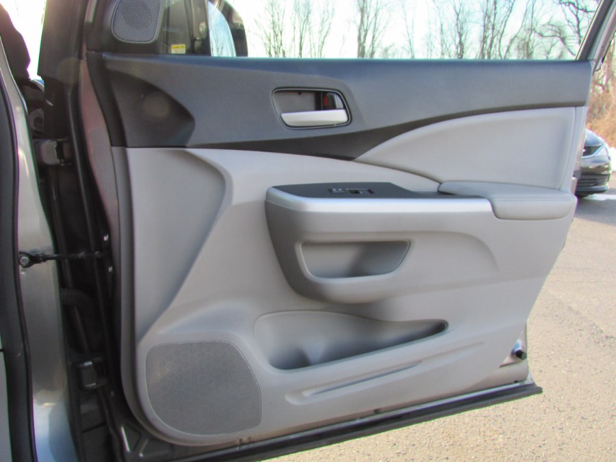 Used Honda CR-V 2WD 5dr EX-L 2014 | United Auto Sales of E Windsor, Inc. East Windsor, Connecticut Used Honda CR-V 2WD 5dr EX-L 2014 | United Auto Sales of E Windsor, Inc. East Windsor, Connecticut