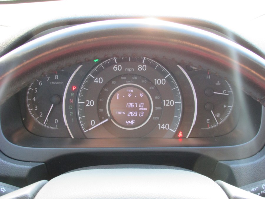 Used Honda CR-V 2WD 5dr EX-L 2014 | United Auto Sales of E Windsor, Inc. East Windsor, Connecticut Used Honda CR-V 2WD 5dr EX-L 2014 | United Auto Sales of E Windsor, Inc. East Windsor, Connecticut