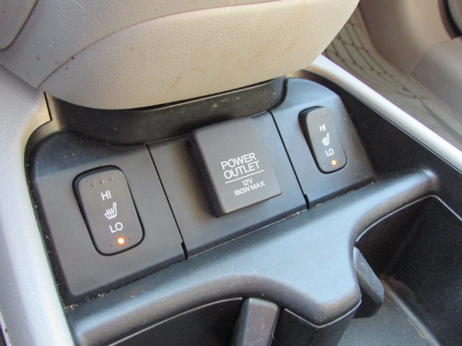 Used Honda CR-V 2WD 5dr EX-L 2014 | United Auto Sales of E Windsor, Inc. East Windsor, Connecticut Used Honda CR-V 2WD 5dr EX-L 2014 | United Auto Sales of E Windsor, Inc. East Windsor, Connecticut