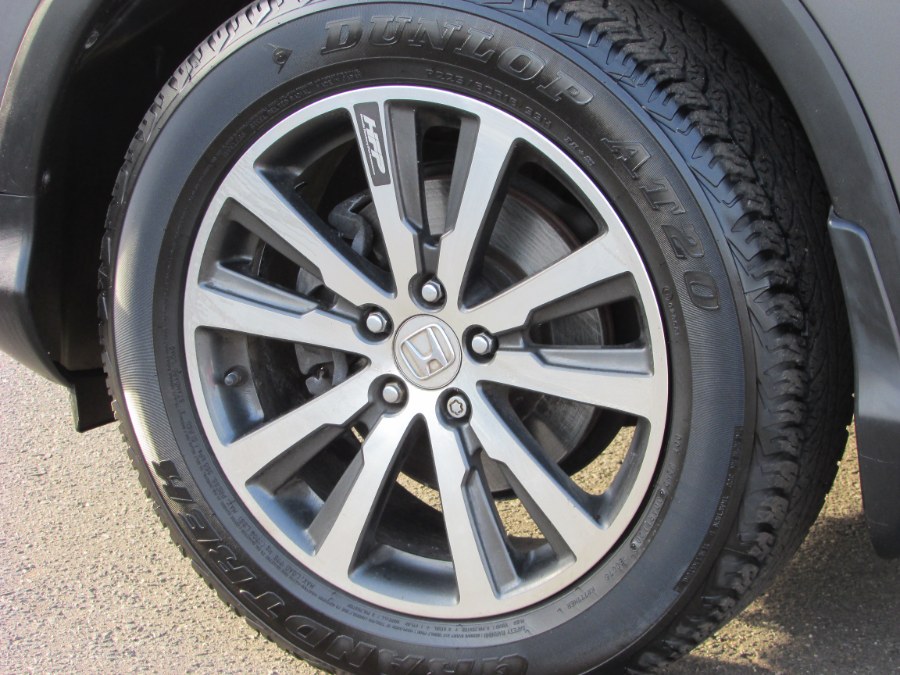 Used Honda CR-V 2WD 5dr EX-L 2014 | United Auto Sales of E Windsor, Inc. East Windsor, Connecticut Used Honda CR-V 2WD 5dr EX-L 2014 | United Auto Sales of E Windsor, Inc. East Windsor, Connecticut