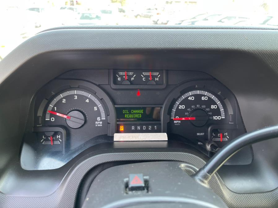 Used Ford Econoline Cargo Van E-150 Commercial 2013 | Auto Match LLC. Waterbury, Connecticut Used Ford Econoline Cargo Van E-150 Commercial 2013 | Auto Match LLC. Waterbury, Connecticut