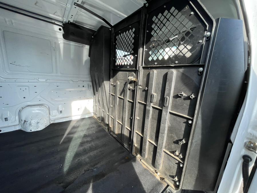 Used Ford Econoline Cargo Van E-150 Commercial 2013 | Auto Match LLC. Waterbury, Connecticut Used Ford Econoline Cargo Van E-150 Commercial 2013 | Auto Match LLC. Waterbury, Connecticut