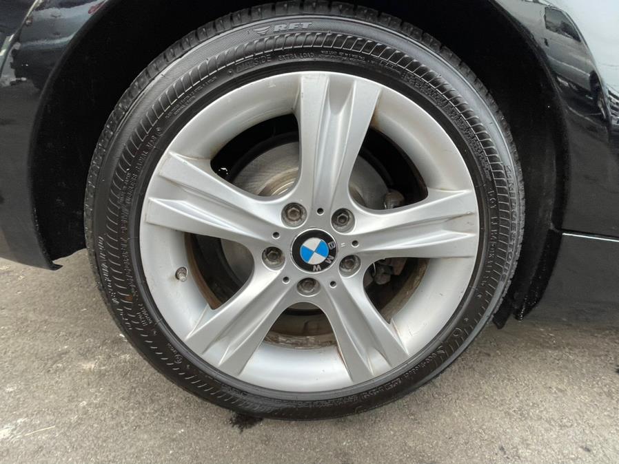 Used BMW 1 Series 2dr Cpe 128i SULEV 2013 | Auto Match LLC. Waterbury, Connecticut Used BMW 1 Series 2dr Cpe 128i SULEV 2013 | Auto Match LLC. Waterbury, Connecticut