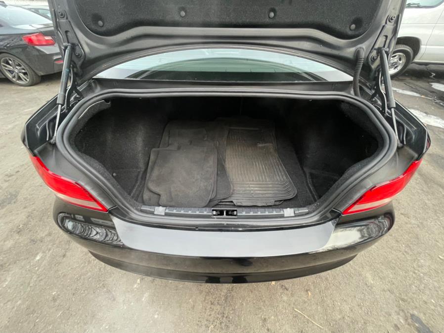 Used BMW 1 Series 2dr Cpe 128i SULEV 2013 | Auto Match LLC. Waterbury, Connecticut Used BMW 1 Series 2dr Cpe 128i SULEV 2013 | Auto Match LLC. Waterbury, Connecticut
