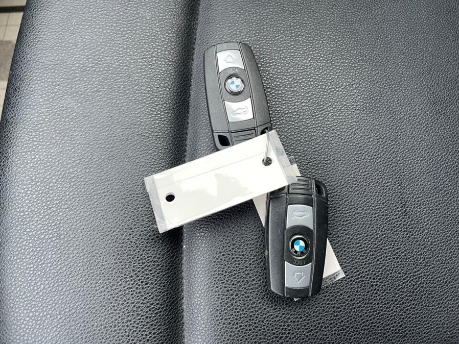 Used BMW 1 Series 2dr Cpe 128i SULEV 2013 | Auto Match LLC. Waterbury, Connecticut Used BMW 1 Series 2dr Cpe 128i SULEV 2013 | Auto Match LLC. Waterbury, Connecticut