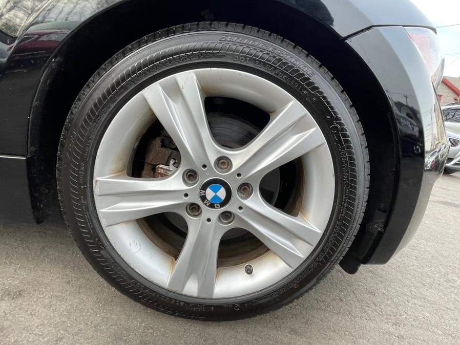 Used BMW 1 Series 2dr Cpe 128i SULEV 2013 | Auto Match LLC. Waterbury, Connecticut Used BMW 1 Series 2dr Cpe 128i SULEV 2013 | Auto Match LLC. Waterbury, Connecticut