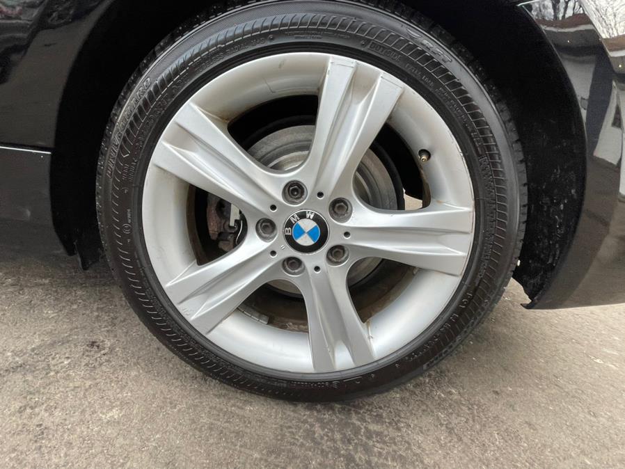 Used BMW 1 Series 2dr Cpe 128i SULEV 2013 | Auto Match LLC. Waterbury, Connecticut Used BMW 1 Series 2dr Cpe 128i SULEV 2013 | Auto Match LLC. Waterbury, Connecticut
