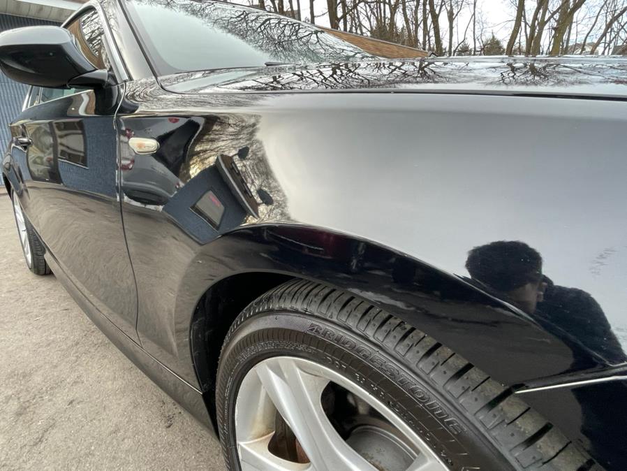Used BMW 1 Series 2dr Cpe 128i SULEV 2013 | Auto Match LLC. Waterbury, Connecticut Used BMW 1 Series 2dr Cpe 128i SULEV 2013 | Auto Match LLC. Waterbury, Connecticut