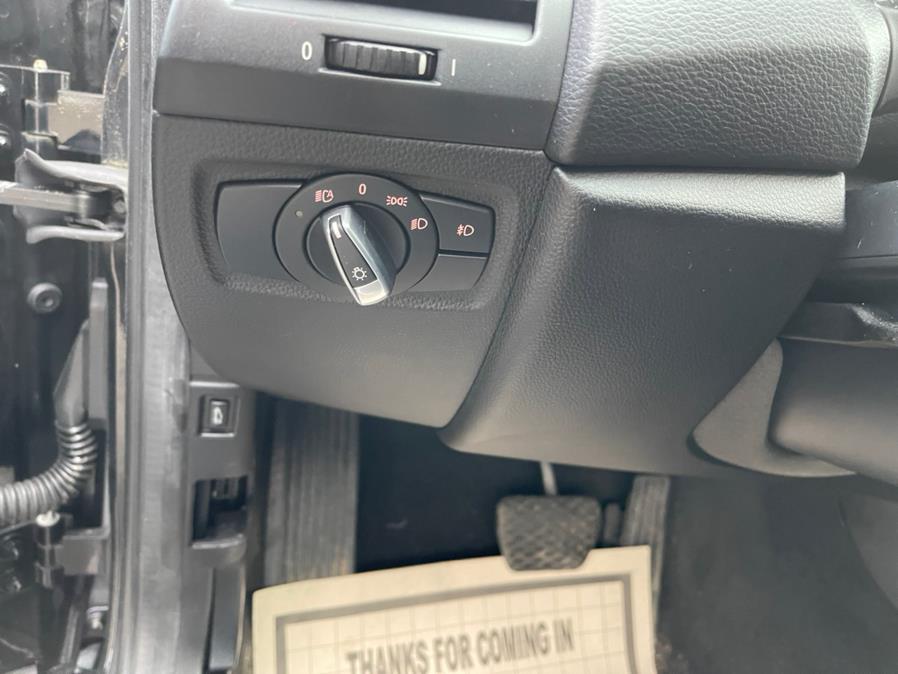 Used BMW 1 Series 2dr Cpe 128i SULEV 2013 | Auto Match LLC. Waterbury, Connecticut Used BMW 1 Series 2dr Cpe 128i SULEV 2013 | Auto Match LLC. Waterbury, Connecticut